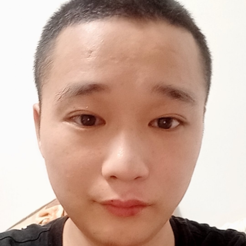 有你真好的第一张照片--涟源交友中心